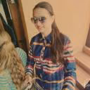 IrynaStadnyk