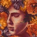 govori
