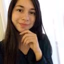 Dila__m