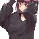 YukiHasegava