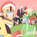 BumblebeeBumblebee6