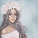 Calm_Colsy