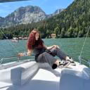 liisswenssiil