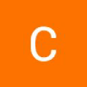 user58108057