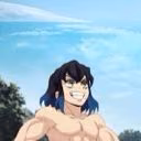 maryasmva