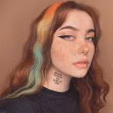 Dana__May