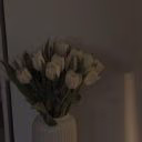 user61108197