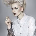 comely_tyrant