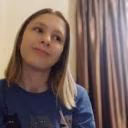 ElenaGolden3568