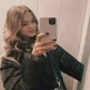 _ivanovvvaa123_