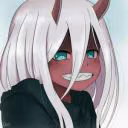 KaUqpOMaHkA