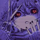 Destroyer824