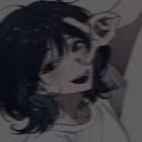 geliks_UwU