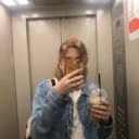 Lucifer_Dragoti