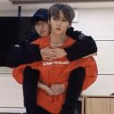 _yeonaa_