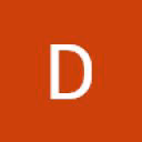 Diana6776428