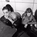 Damiano_and_vic