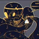 1ololololo1
