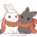 user31903800