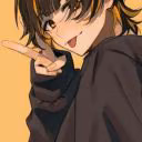 user20262186