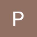 user52261870