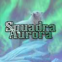 Squadra_Aurora