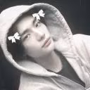 Hvan_Hyinjin