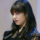minasiko_13