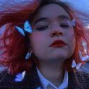 Flowers_and_me_haha