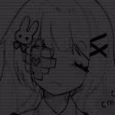 Kiyoshi_Xagi