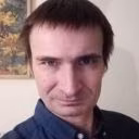 egor_lazarev