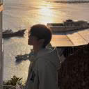 LeeNickHun457