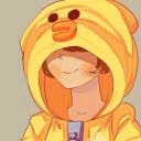 Ms_Shiper