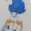 UndertaleAB6