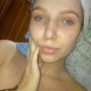 user055132667911
