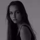 Miroshnik_Mariya1