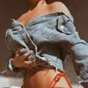 Violetta_Lee