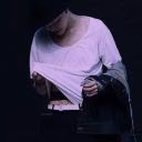 _m_i_n__y_o_o_n_j_i_