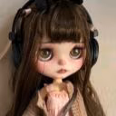 aiwiwww