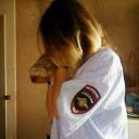 Ulyana200092