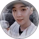 _bts_fanfiki_