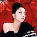 JennieMin1302