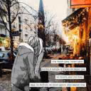 LilyArgent18