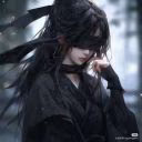 user06116162