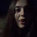 wiirarrii_