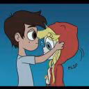 Bae_May