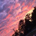 Klever_2525