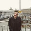 Bogdan_Pleskan