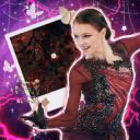 Annyshka_Cherbakova