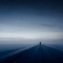 _Eternity_0